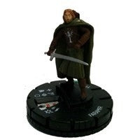 Faramir (17) - Heroclix Sealed