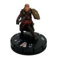 Hama (18) - Heroclix Sealed