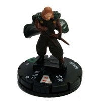 Gamling (19) - Heroclix Sealed