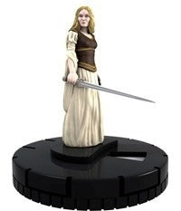 Eowyn (20) - Heroclix Sealed
