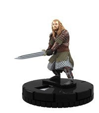Eomer (21) - Heroclix Sealed
