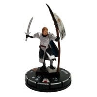Boromir (35) - Heroclix Sealed