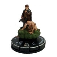 Frodo and Gollum (36) - Heroclix Sealed