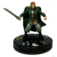 Theodred (101) - Heroclix Sealed