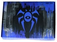 Gatecrash Prerelease Kit - Dimir [GTC] - MTG Sealed