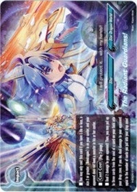 The Radiant Guardians! (40103) [H-EB04] - Future Card BuddyFight Single