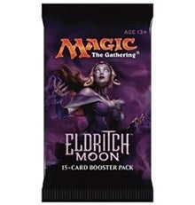 Eldritch Moon - Booster Pack [EMN] - MTG Sealed