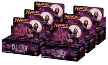 Eldritch Moon - Booster Box Case [EMN] - MTG Sealed