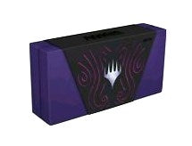 SDCC 2016 EXCLUSIVE Zombie Planeswalker Set [MEDIA] - MTG Sealed