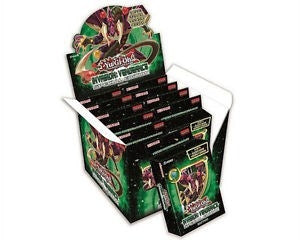 Invasion: Vengeance: Special Edition Display (INOV) - YuGiOh Sealed