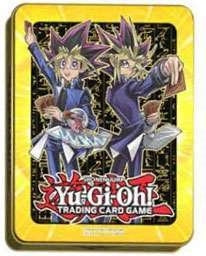 2017 Mega-Tin [Yugi] (CT14) - YuGiOh Sealed