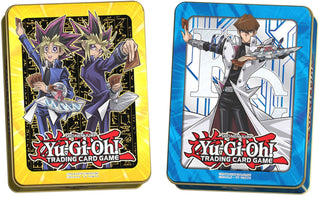 2017 Mega-Tin [Set of 2] (CT14) - YuGiOh Sealed