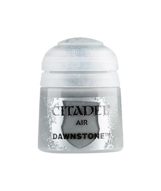 Citadel Airbrush Paint: Dawnstone [PNTP] - Citadel Paints Sealed