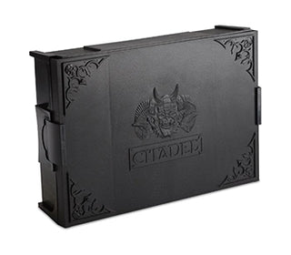 Citadel Project Box [TOOL] - Citadel Tools Sealed