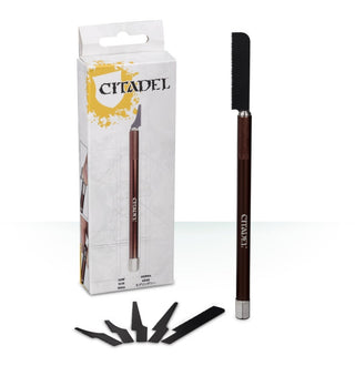 Citadel Saw [TOOL] - Citadel Tools Sealed