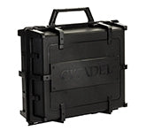Citadel Skirmish Figure Case [TOOL] - Citadel Tools Sealed