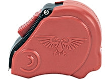 Warhammer: 40K - Tape Measure [TOOL] - Citadel Tools Sealed