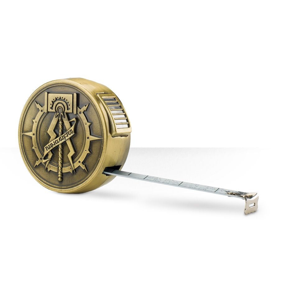 Warhammer: Age Of Sigmar - Rangefinder [ACCS] - Warhammer Game Accessories Sealed