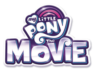 Seaquestria and Beyond Booster Box [MLP9] - My Little Pony CCG Sealed
