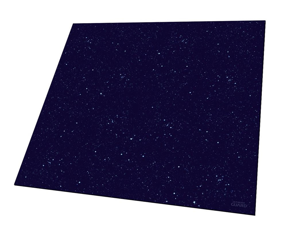 Battle-Mat 3’ - Deep Space - Playmats Sealed