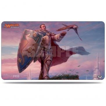 Modern Masters 2017 Ranger of Eos Playmat for Magic - Playmats Sealed