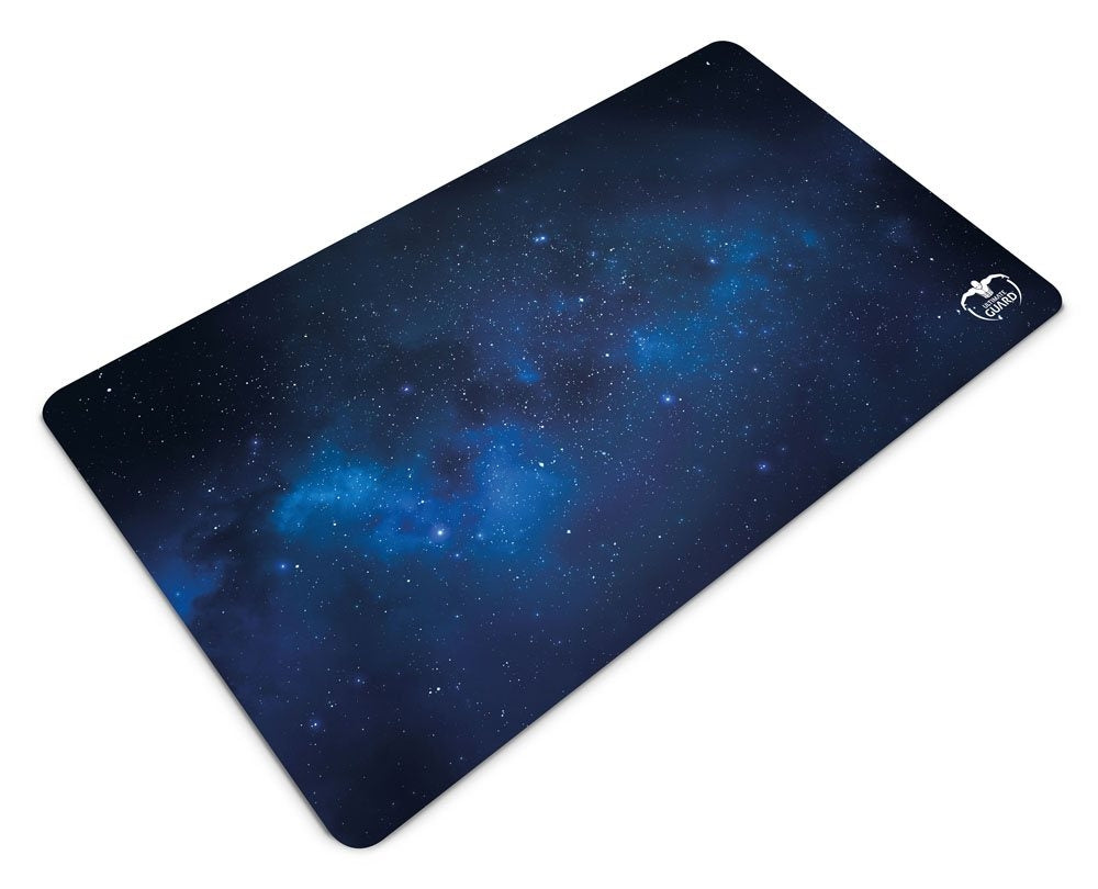 Playmat - Space Edition - Playmats Sealed