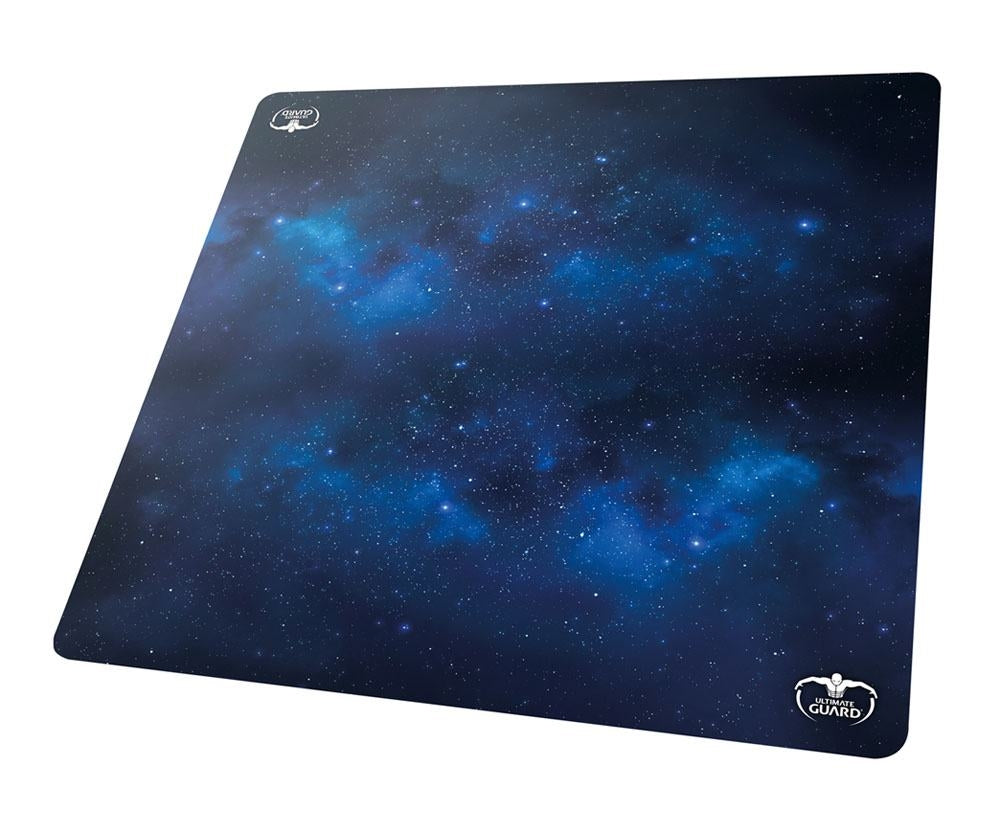 Playmat - Space Edition (24’’ x 24’’) - Playmats Sealed