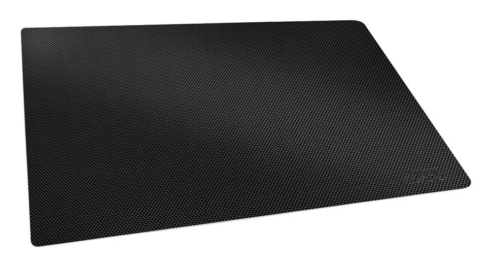 Playmat XenoSkin Edition - Black - Playmats Sealed