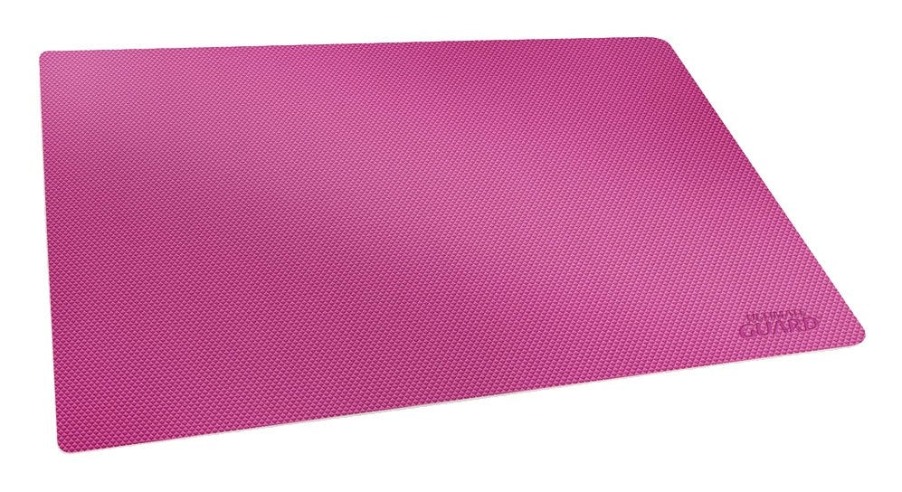 Playmat XenoSkin Edition - Pink - Playmats Sealed