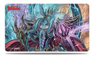Revenger Raging Form Dragon Playmat for Cardfight!! Vanguard - Playmats Sealed