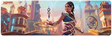 September Release Table Playmat for Magic (8ft) - Playmats Sealed
