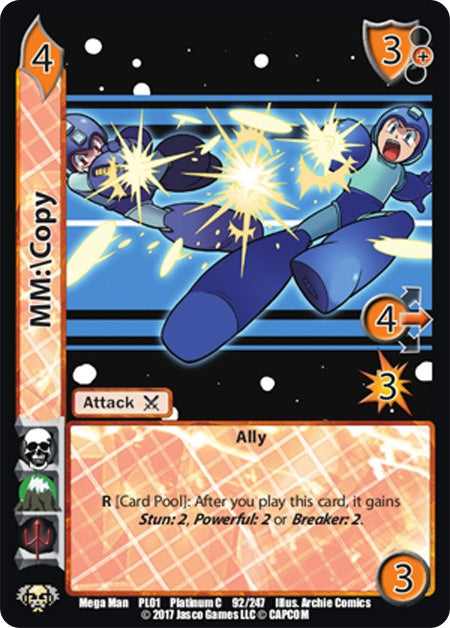 MM:\Copy (92) [CPS] - UniVersus Single