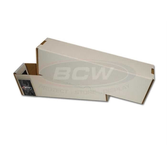 Image for Vault Storage Box - Collectible Storage