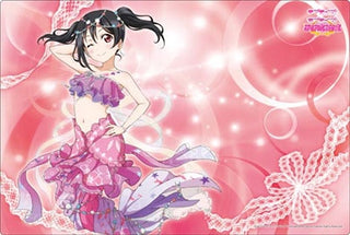 Bushiroad Rubber Mat Collection Vol.45: Love Live! - Nico Yazawa (45) - Playmats Sealed