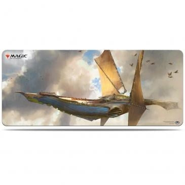 Dominaria Table Playmat for Magic (6ft) - Playmats Sealed