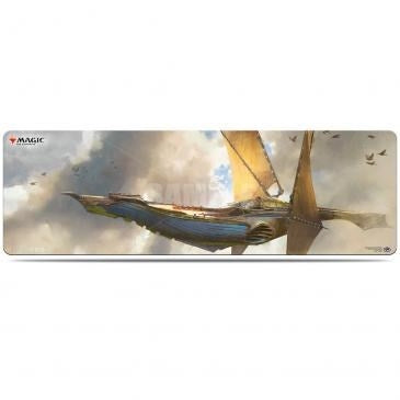 Dominaria Table Playmat for Magic (8ft) - Playmats Sealed
