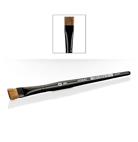 Citadel Large Drybrush [BRSH] - Citadel Tools Sealed