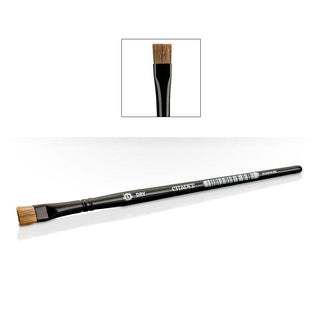 Citadel Medium Drybrush [BRSH] - Citadel Tools Sealed