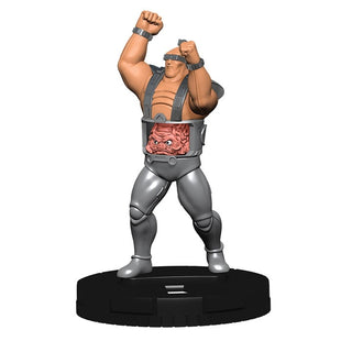 Krang (34) [TMNT:U] - Heroclix Sealed