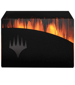 Guilds of Ravnica: Mythic Edition [MED] - MTG Sealed