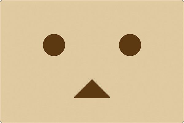 Bushiroad Rubber Mat Collection Vol.186: Yatsuba - Danbo (186) - Playmats Sealed