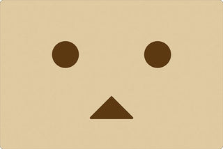 Bushiroad Rubber Mat Collection Vol.186: Yatsuba - Danbo (186) - Playmats Sealed