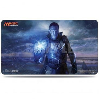 Modern Masters 2017 Snapcaster Mage Playmat for Magic - Playmats Sealed