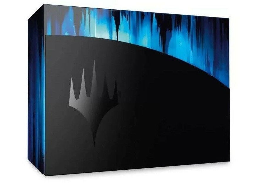 Ravnica Allegiance: Mythic Edition [MED2] - MTG Sealed