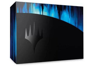 Ravnica Allegiance: Mythic Edition [MED2] - MTG Sealed