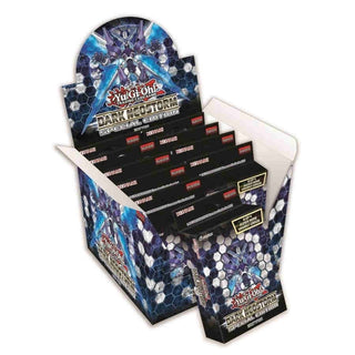 Dark Neostorm: Special Edition Display (DANE) - YuGiOh Sealed