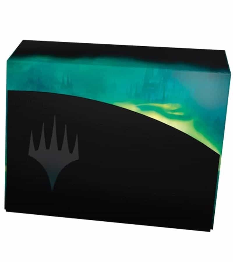 War of the Spark: Mythic Edition [MED3] - MTG Sealed