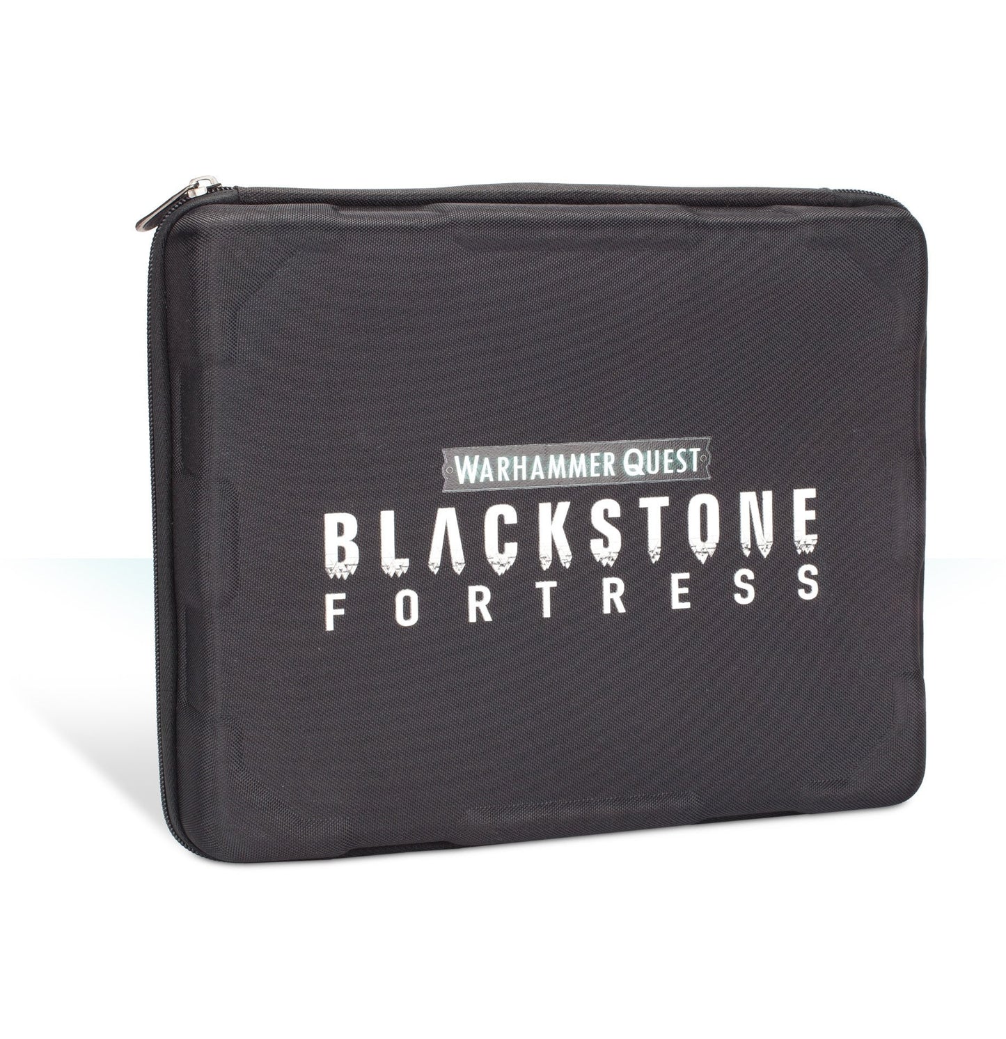 Warhammer Quest: Blackstone Fortress Carry Case [ACCS] - Warhammer Game Accessories Sealed