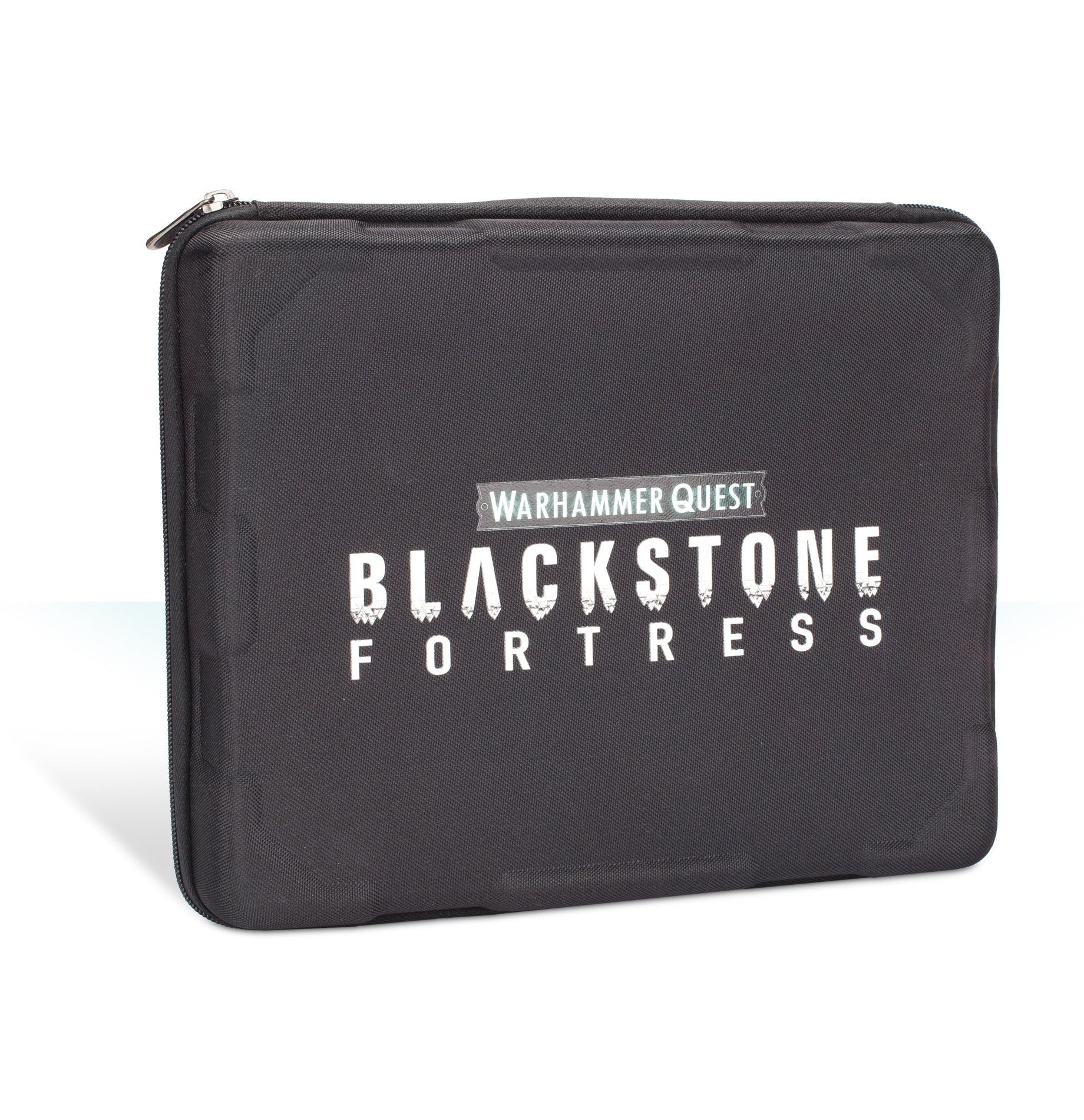 Warhammer Quest: Blackstone Fortress Carry Case [ACCS] - Warhammer Game Accessories Sealed