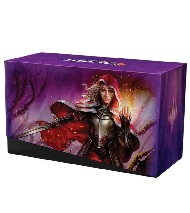 Throne of Eldraine - Bundle [ELD] - MTG Sealed